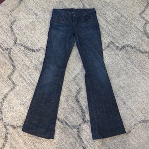 Citizen of Humanity Jeans